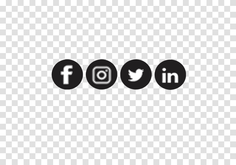 Social Media Icons Icon Icon Vector And For Free, Face, Logo Transparent Png
