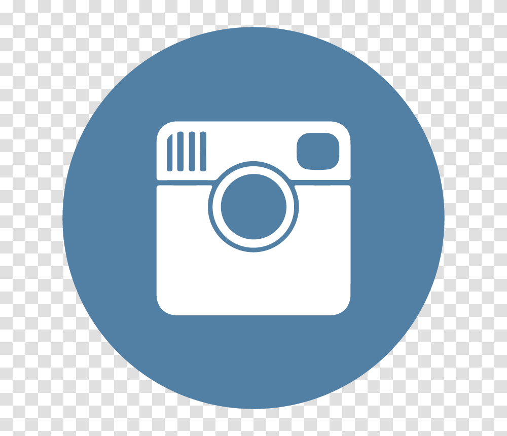 Social Media Icons Images Stickpng Red Instagram Logo, Symbol, Disk, Machine, Electronics Transparent Png