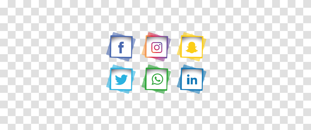 Social Media Icons Images Vectors And Free, First Aid, Word, Number Transparent Png