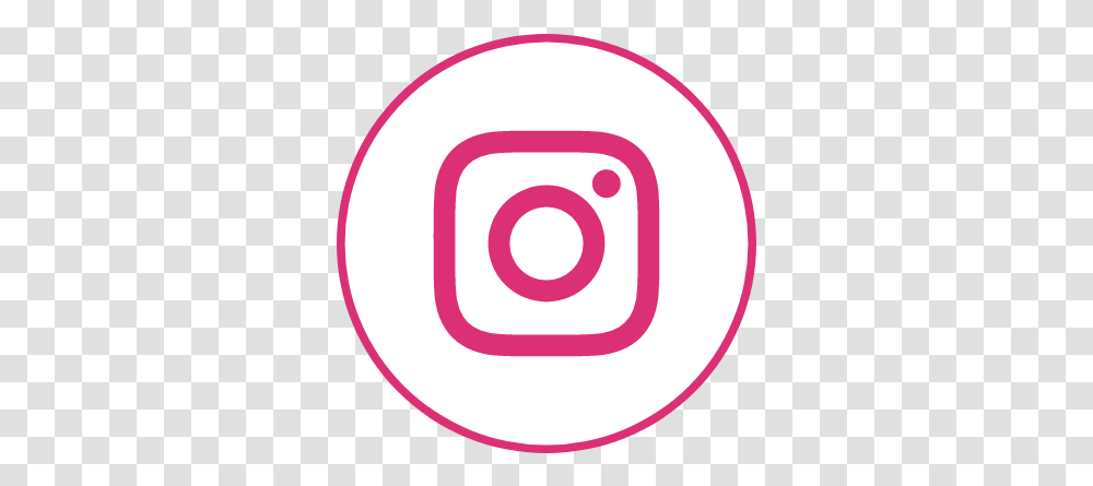 Social Media Icons Instagram, Logo, Symbol, Trademark, Text Transparent Png