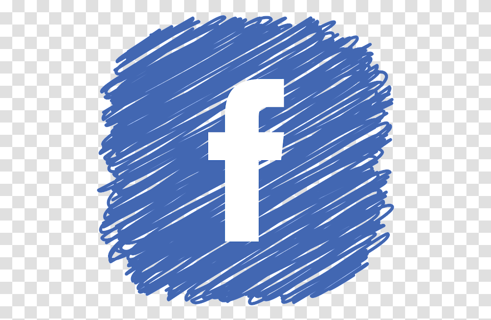 Social Media Icons Instagram Logo, Text, Utility Pole, Symbol, Number Transparent Png