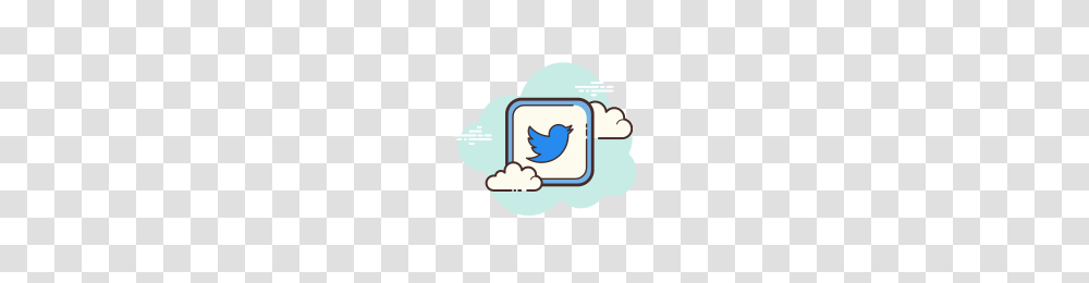 Social Media Icons, Outdoors, Water, Face, Goggles Transparent Png