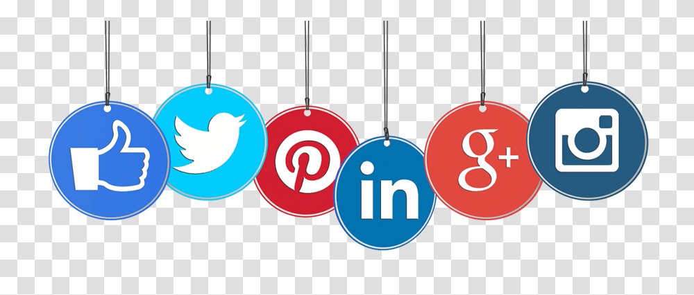 Social Media Images Free Download, Sign, Road Sign Transparent Png