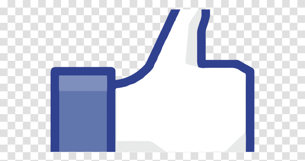 Social Media Is Making You More Vulnerable To Fraud Like Thumbs Up Big, Outdoors, Nature, Electronics Transparent Png