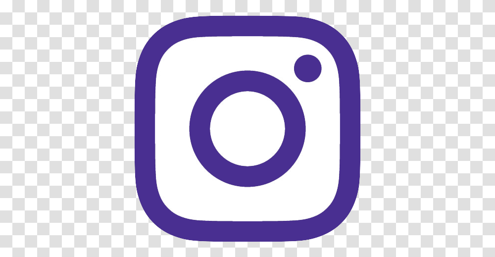 Social Media Links - Sfd Stallion Pride Instagram Logo Svg, Label, Text, Electronics, Symbol Transparent Png