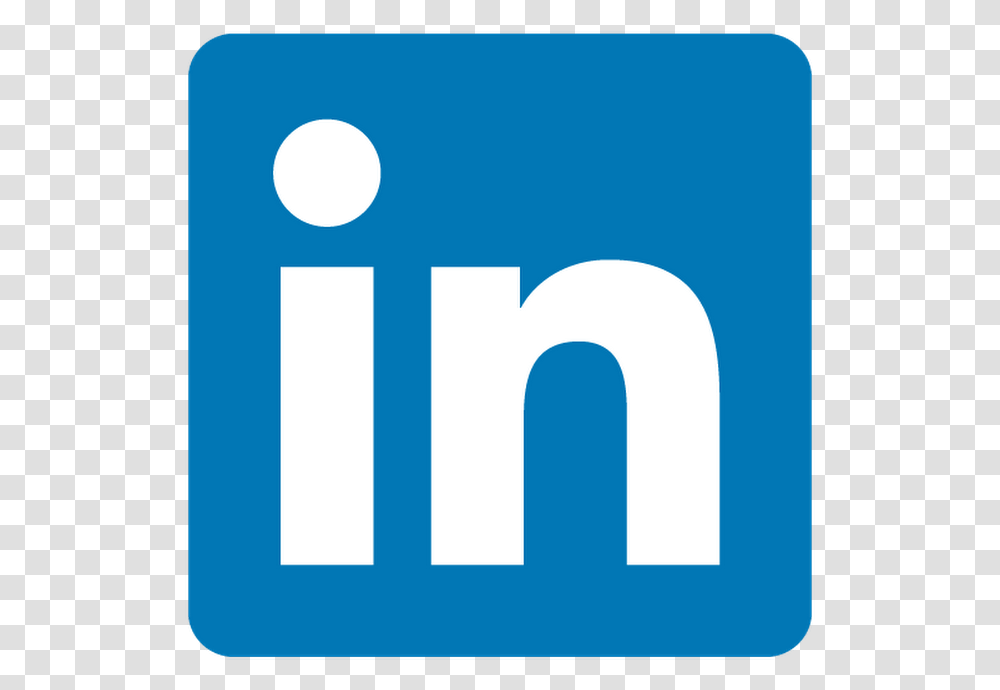 Social Media Logo Single, Number, Trademark Transparent Png