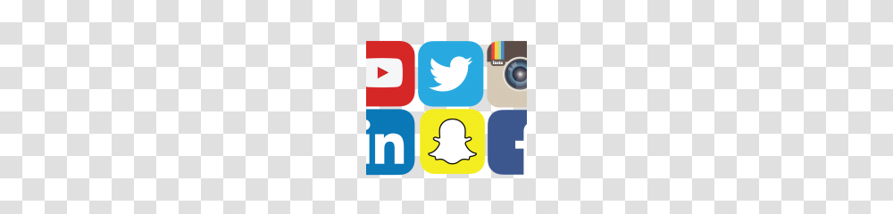 Social Media, Logo, Trademark, Electronics Transparent Png