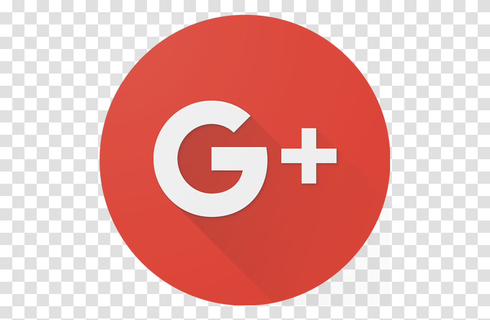 Social Media Logo, First Aid, Number Transparent Png