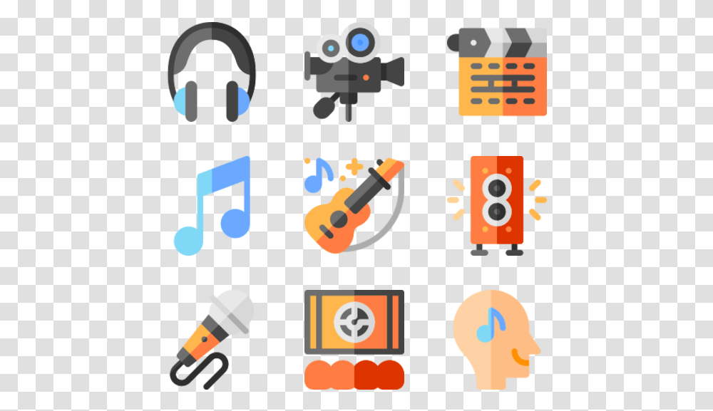 Social Media Logos Free, Leisure Activities, Guitar, Musical Instrument, Robot Transparent Png