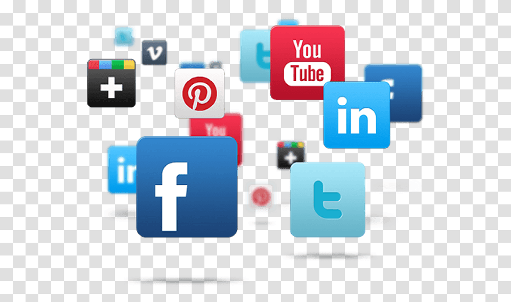 Social Media Management Apps Online Communication, Word, Alphabet, Number Transparent Png