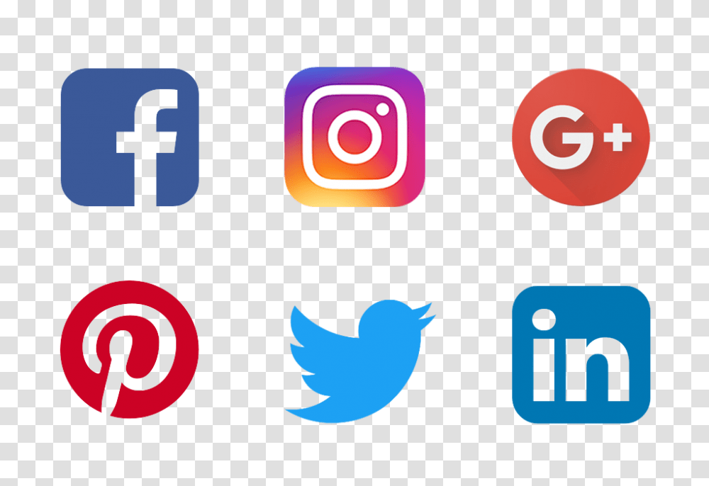 Social Media Management Strategy Support Digital, Logo, Trademark Transparent Png