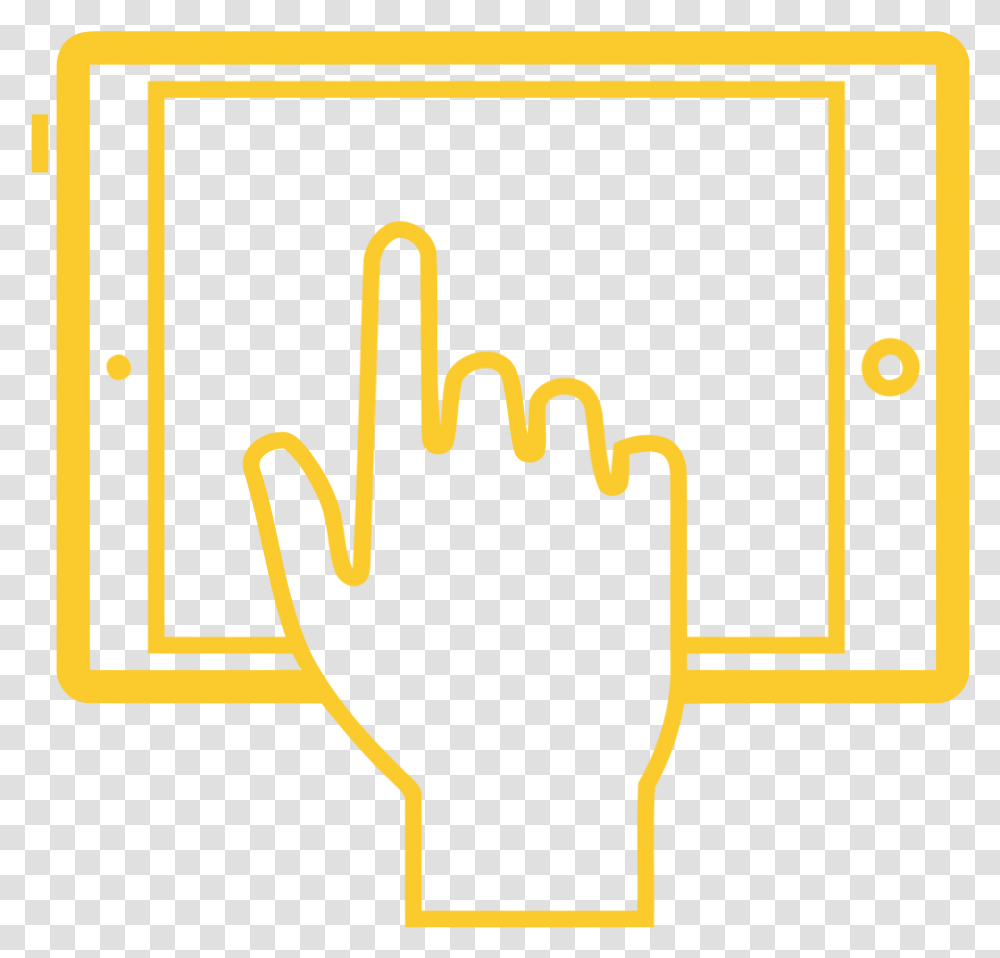 Social Media Manchester Digital Design Icon Sign, Blackboard, Light, Plot Transparent Png
