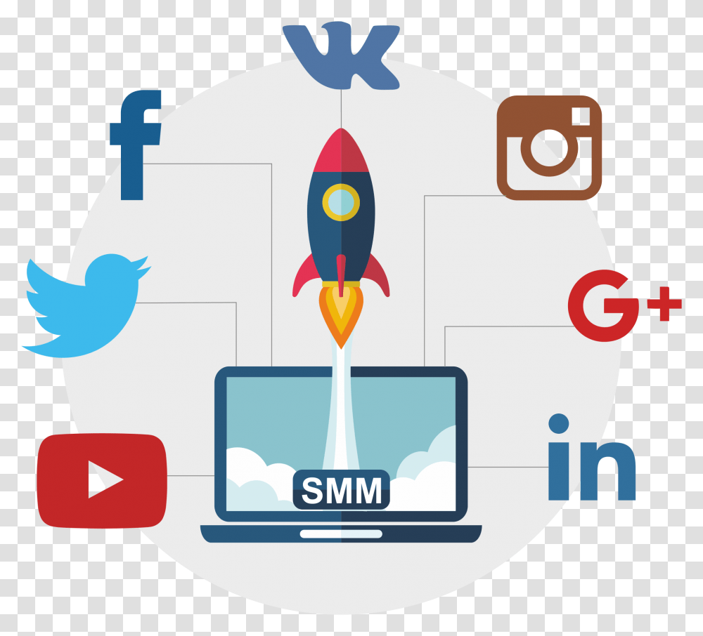 Social Media Marketing Agency Facebook Twitter Telegram Crypto, Bird, Animal, Diagram Transparent Png