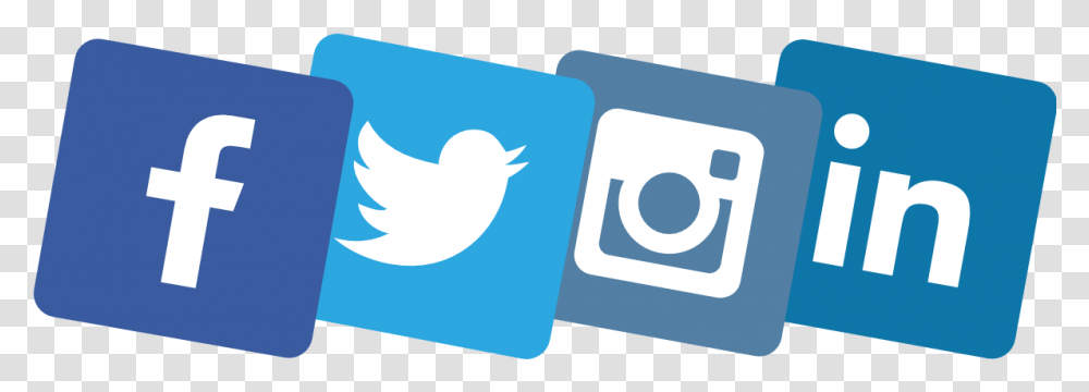 Social Media Marketing Business Advertising Blue Social Media Icons, Bird, Electronics, Word Transparent Png