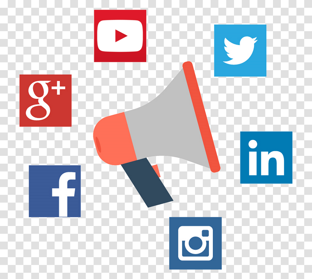 Social Media Marketing Business Social Media Illustration, Electronics, Bird, Alphabet Transparent Png