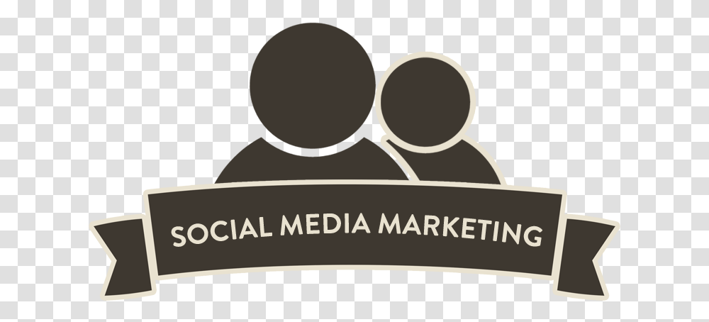 Social Media Marketing Company In California Logo Social Media Marketing, Trademark, Alphabet Transparent Png