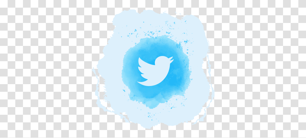 Social Media Marketing Company Usa Twitter, Nature, Outdoors, Painting, Art Transparent Png