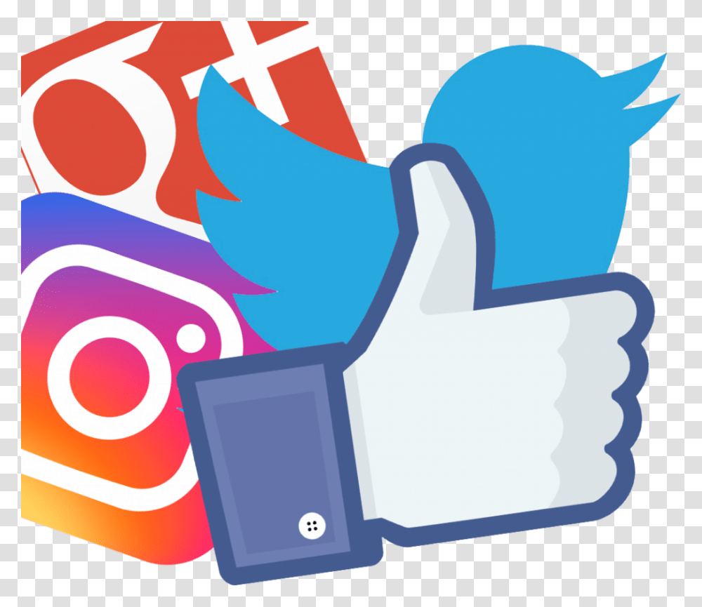 Social Media Marketing Facebook, Outdoors Transparent Png