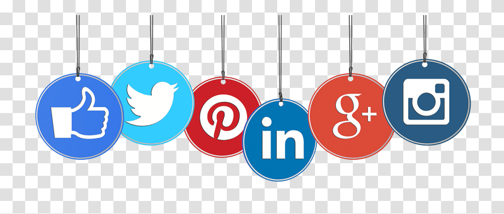 Social Media Marketing Facebook Twitter Youtube Social Media Marketing, Text, Label, Symbol, Number Transparent Png