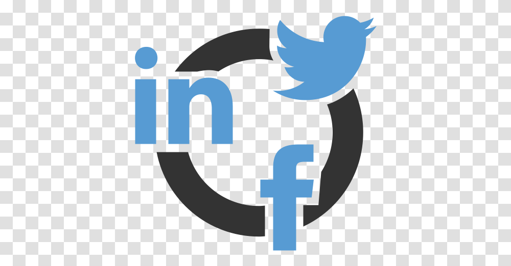 Social Media Marketing Icon 4 Social Media Icon Facebook Instagram Twitter, Text, Number, Symbol, Cross Transparent Png