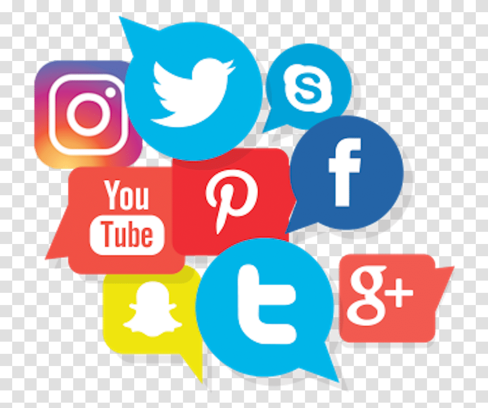 Social Media Marketing Icon Download Social Media Marketing Icon, Number, Alphabet Transparent Png