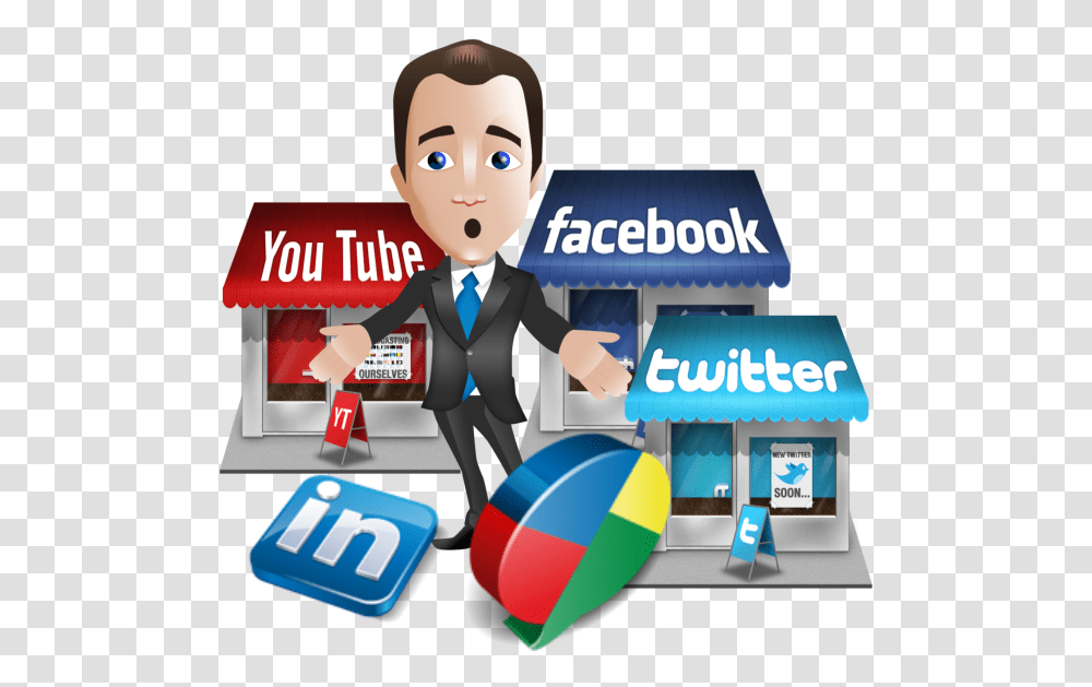 Social Media Marketing, Icon, Advertisement, Poster Transparent Png