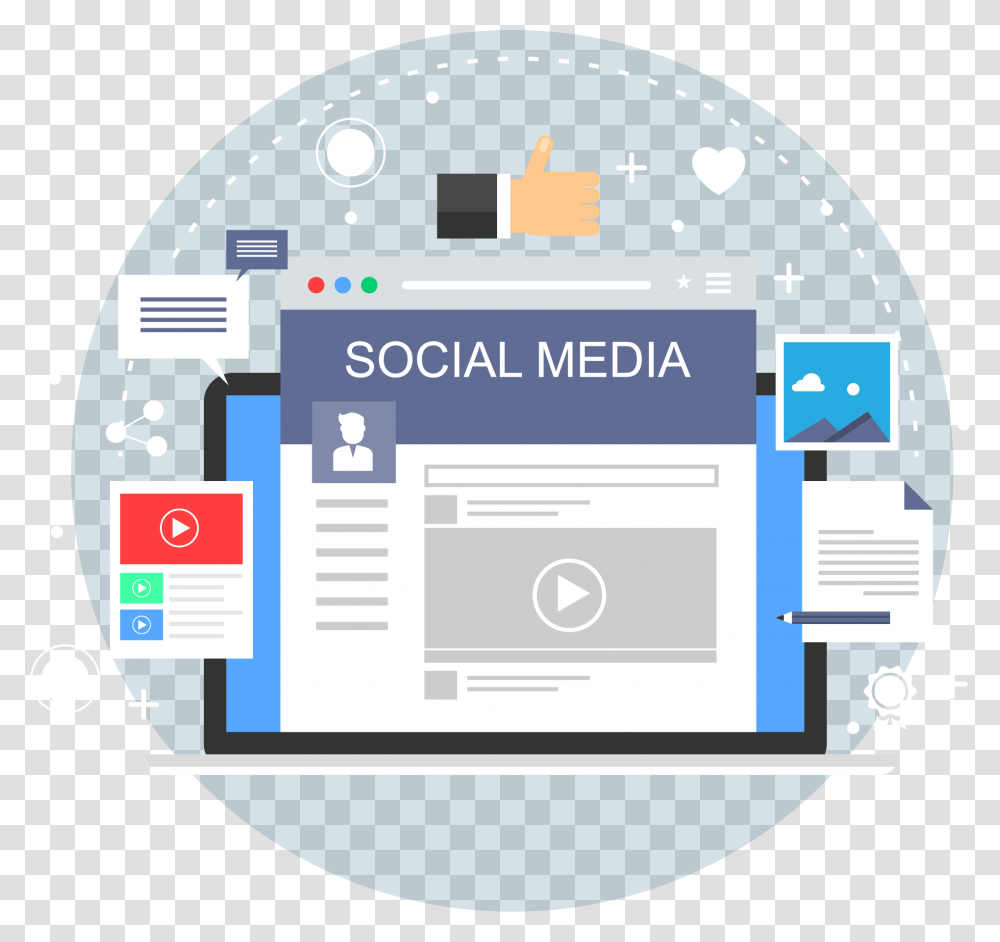 Social Media Marketing Morris Digital Augusta Ga Social Media Ads Amp Management, Scoreboard, Document, Label Transparent Png