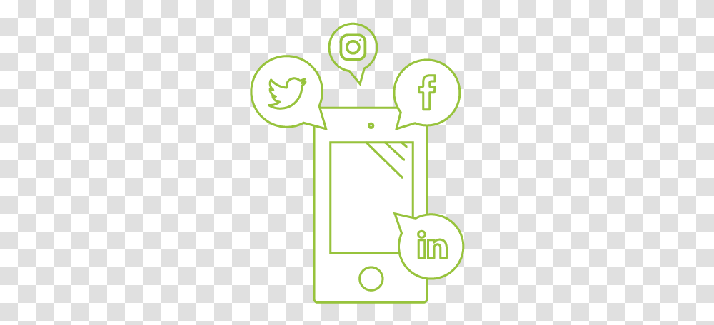 Social Media Marketing Services Dot, Text, Alphabet, Recycling Symbol, Word Transparent Png
