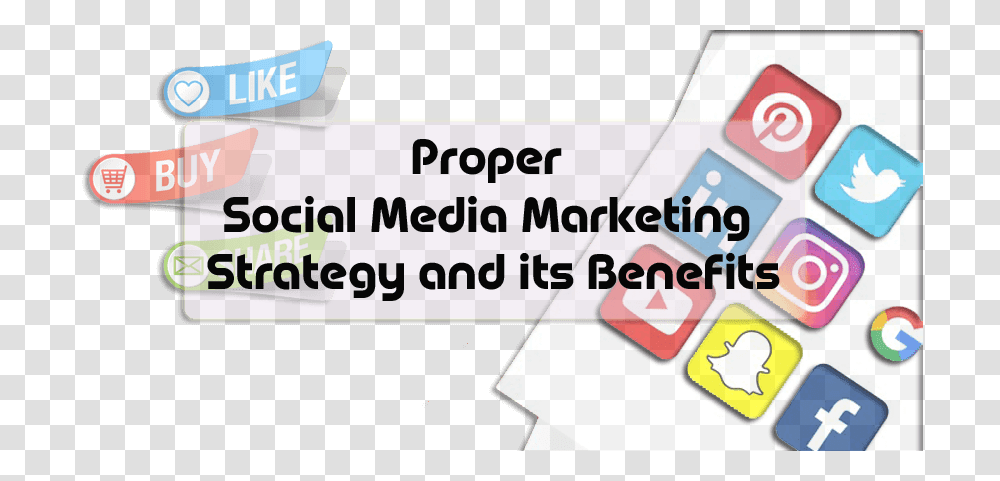 Social Media Marketing Strategy Graphic Design, Logo, Number Transparent Png