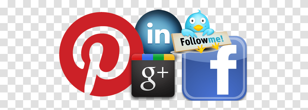 Social Media Marketing Strategy High Resolution Fb Logo, Number, Symbol, Text, Graphics Transparent Png