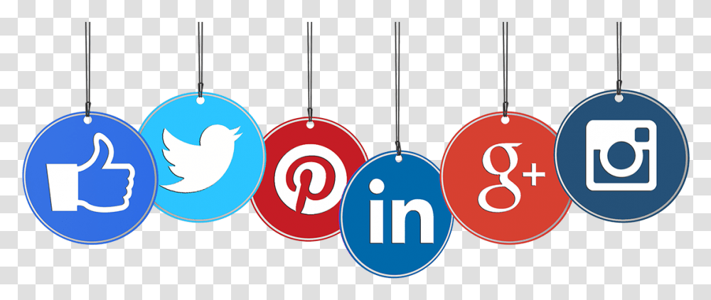 Social Media Marketing, Sign, Road Sign Transparent Png