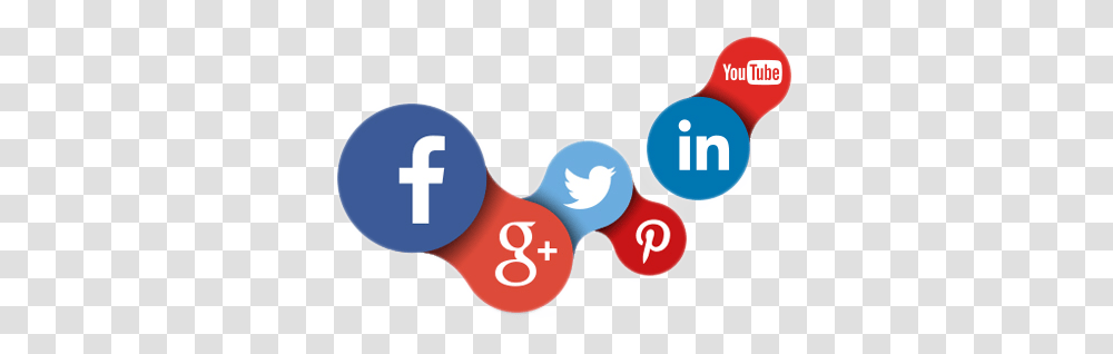 Social Media Marketing, Alphabet, Number, Label Transparent Png