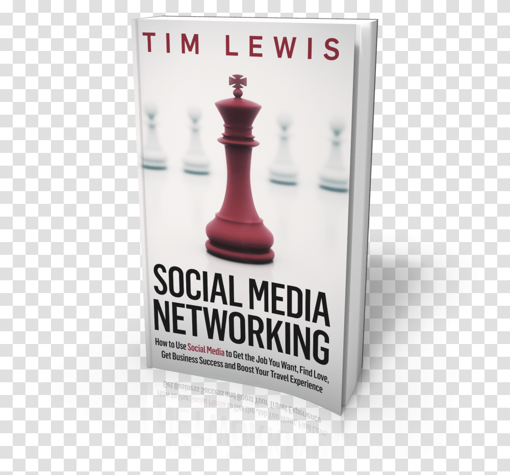 Social Media Networking Chess, Poster, Advertisement, Flyer, Paper Transparent Png