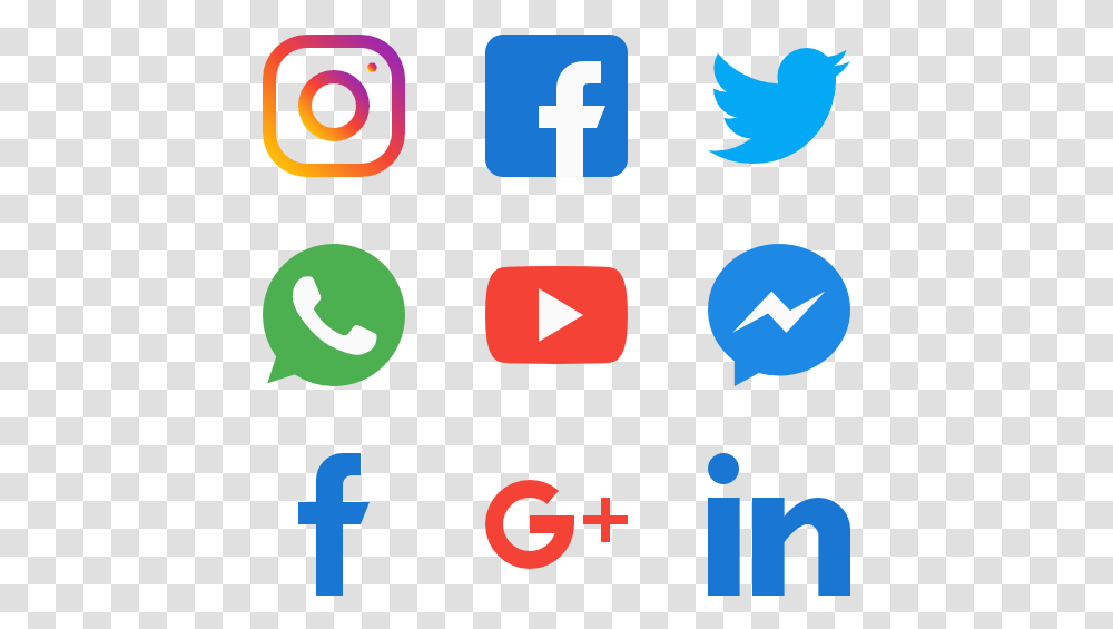 Social Media Political Spectrum, Number, Alphabet Transparent Png