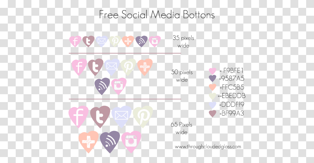 Social Media Posts For Valentines Day, Triangle, Plectrum Transparent Png