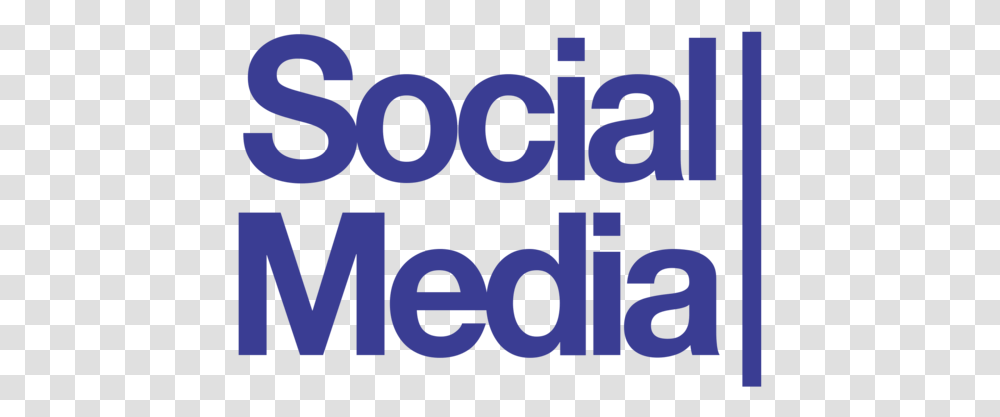 Social Media Purple Graphics, Word, Alphabet, Home Decor Transparent Png