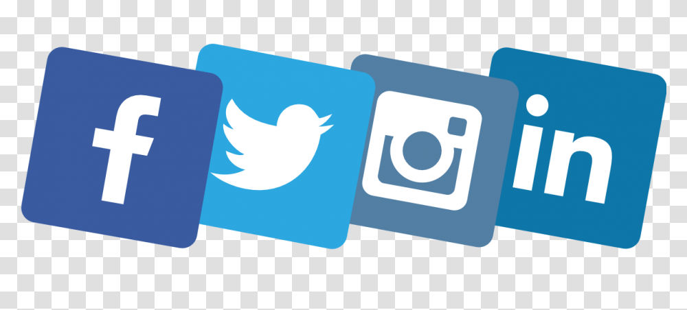 Social Media Rt On Twitter, Electronics, Bird, Security Transparent Png
