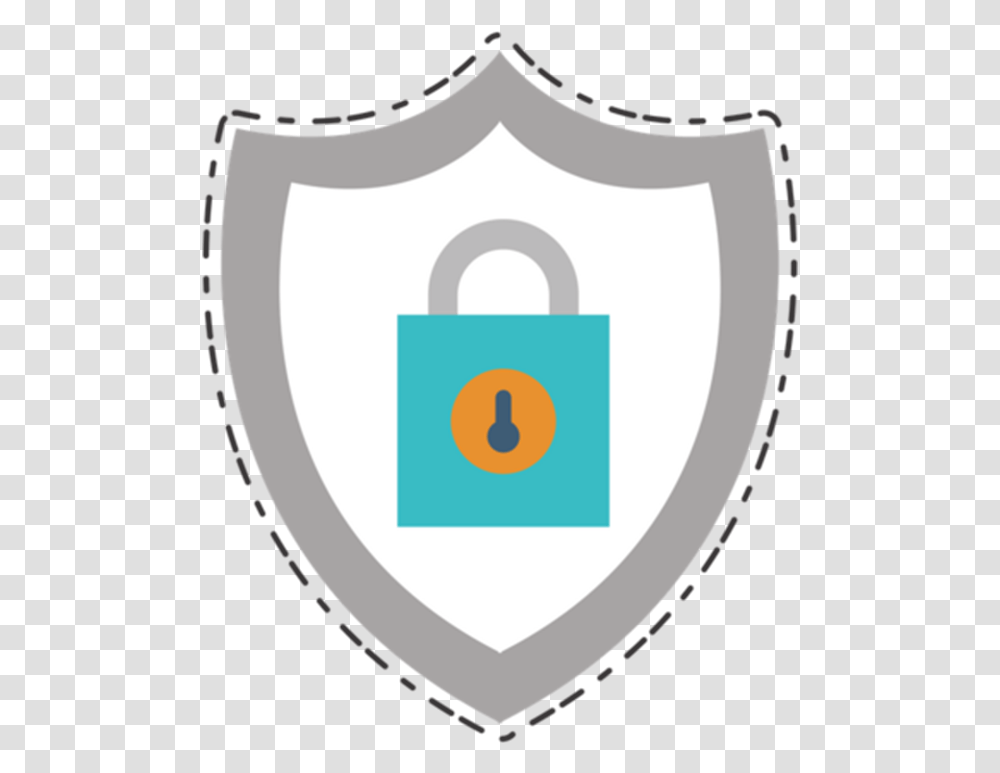 Social Media Safety Post, Armor, Shield, Security Transparent Png