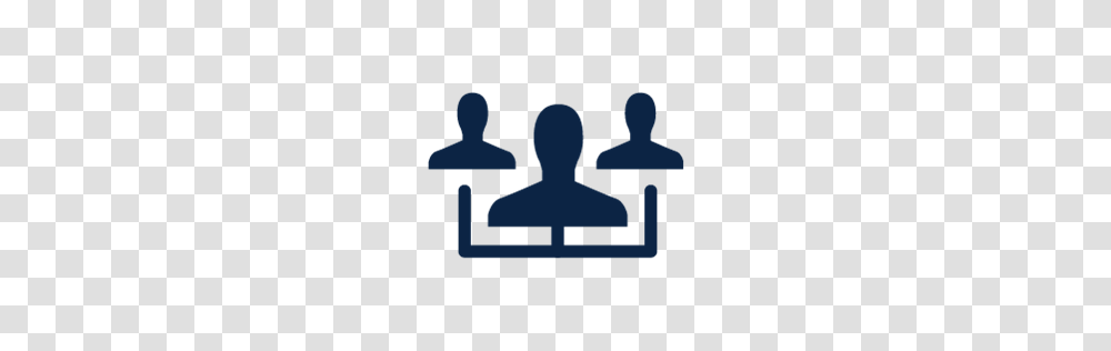 Social Media Sharing Icon Seo Iconset Designbolts, Audience, Crowd, Word, Speech Transparent Png