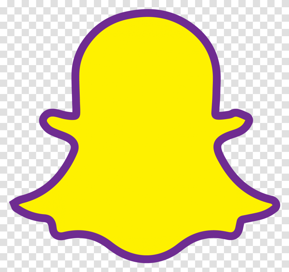 Social Media Snapchat Logo Symbol Computer Icons Snapchat, Leaf, Plant, Tree, Baseball Cap Transparent Png