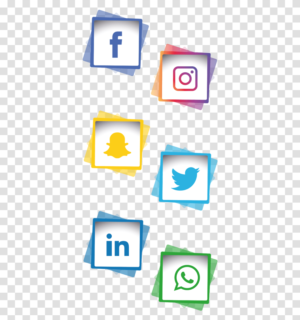 Social Media Social Media, Urban, Person Transparent Png