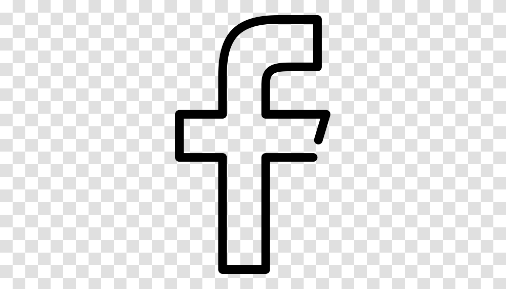 Social Media Social Newsfeed Facebook Icon, Gray, World Of Warcraft Transparent Png
