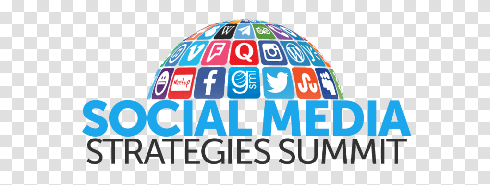 Social Media Strategies Summit, Dome, Architecture, Building Transparent Png