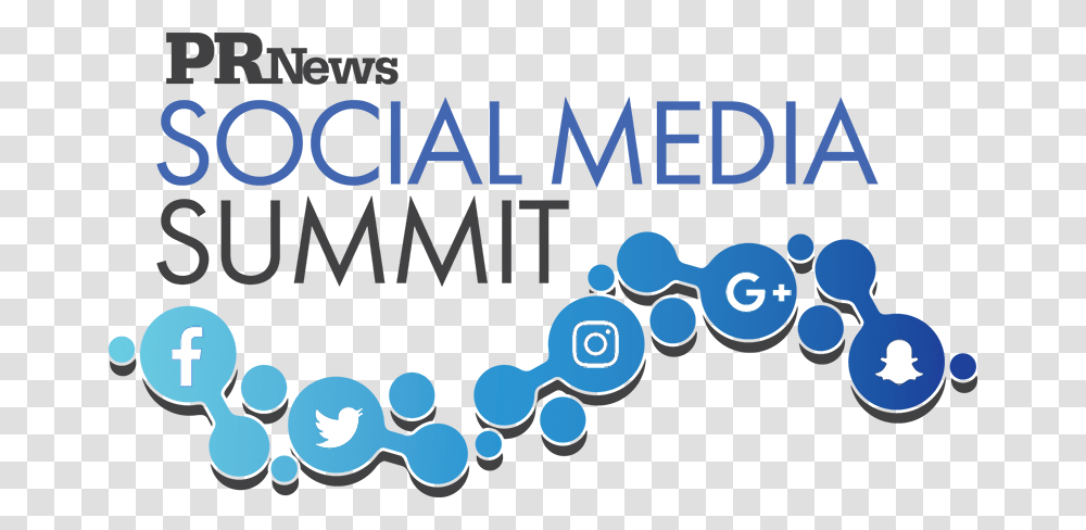 Social Media Summit Magnolia Physical Therapy, Nature, Outdoors, Plot, Map Transparent Png