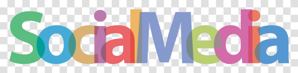 Social Media, Label, Alphabet Transparent Png