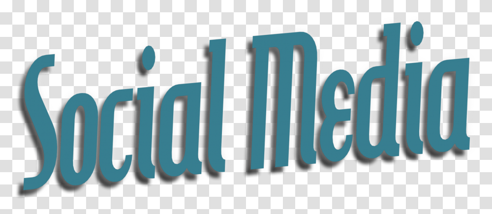 Social Media Text, Logo, Trademark, Word Transparent Png