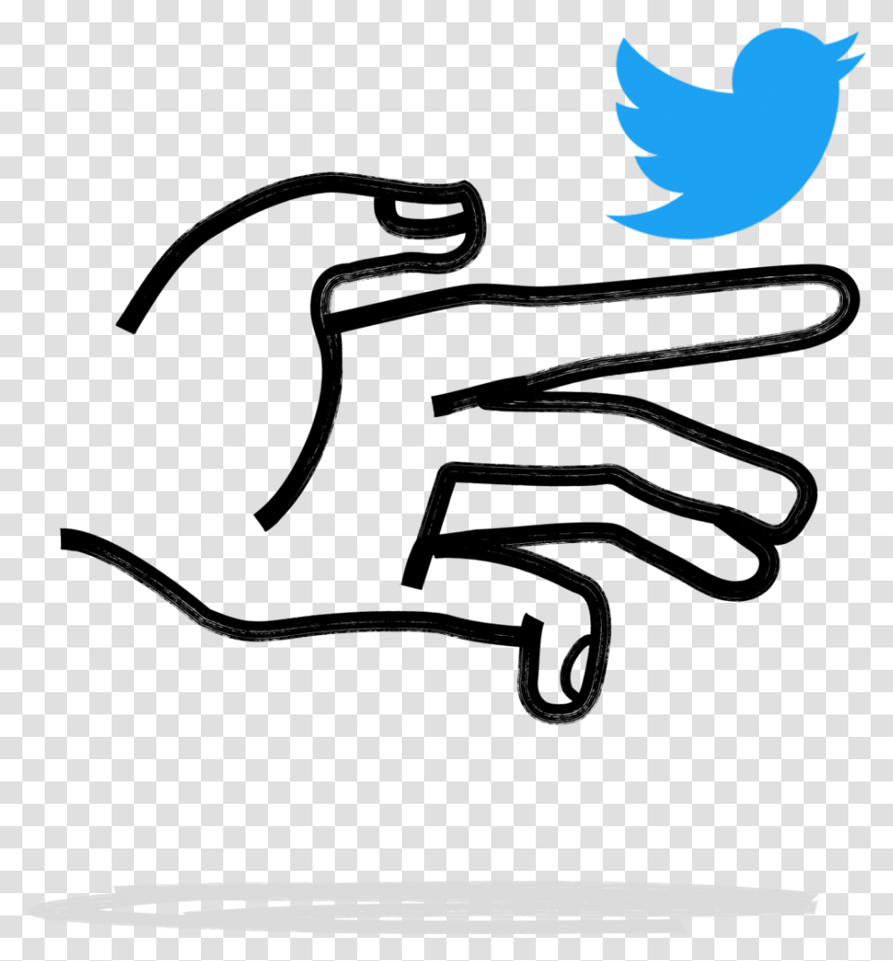 Social Media Tool For Twitter Swatio Clip Art, Monitor, Screen, Electronics, Symbol Transparent Png