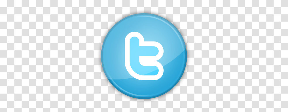 Social Media Twitter Icon Social Media Icons Twitter, Text, Logo, Symbol, Trademark Transparent Png