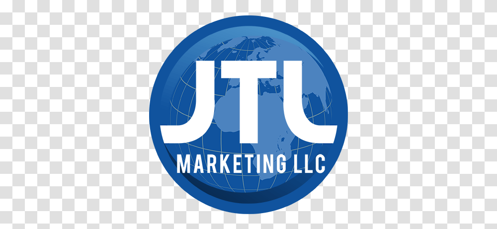 Social Media - Jtl Marketing Language, Logo, Symbol, Word, Text Transparent Png