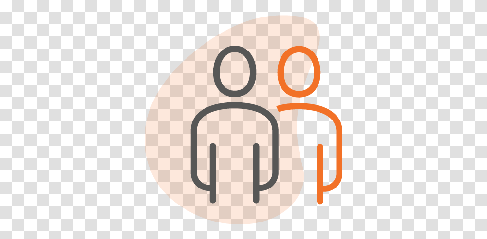 Social Media Video Astery People Icon, Food, Hand, Jar, Dessert Transparent Png
